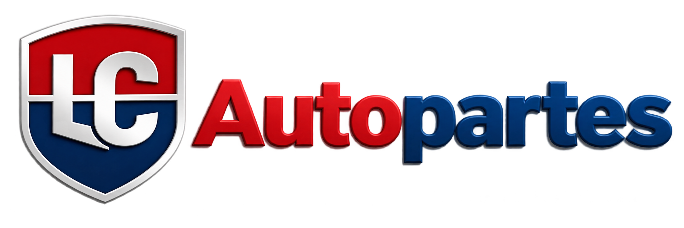 LC Autopartes